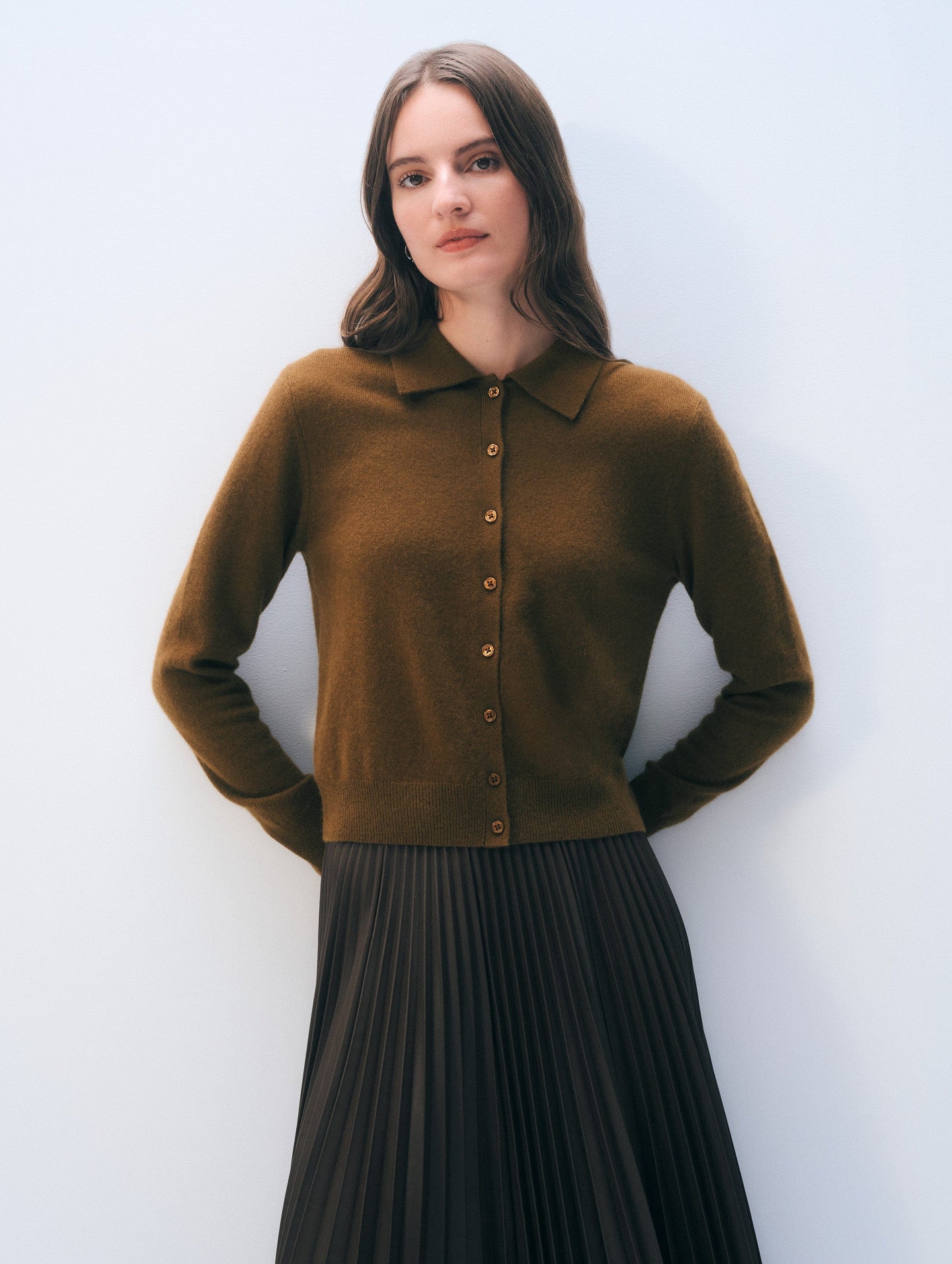21467_CashmereCollaredCardigan_GoldenBrown_TL_01.jpg