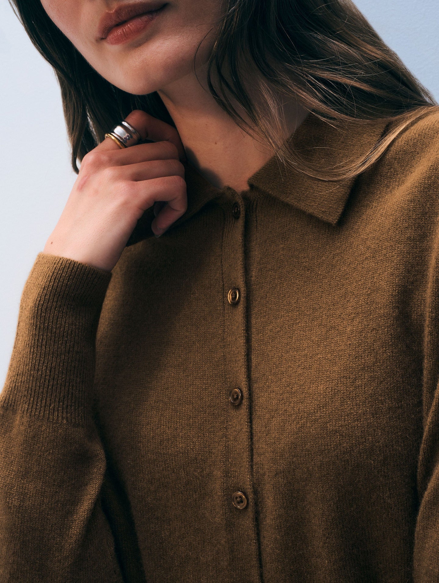 21467_CashmereCollaredCardigan_GoldenBrown_TL_02.jpg