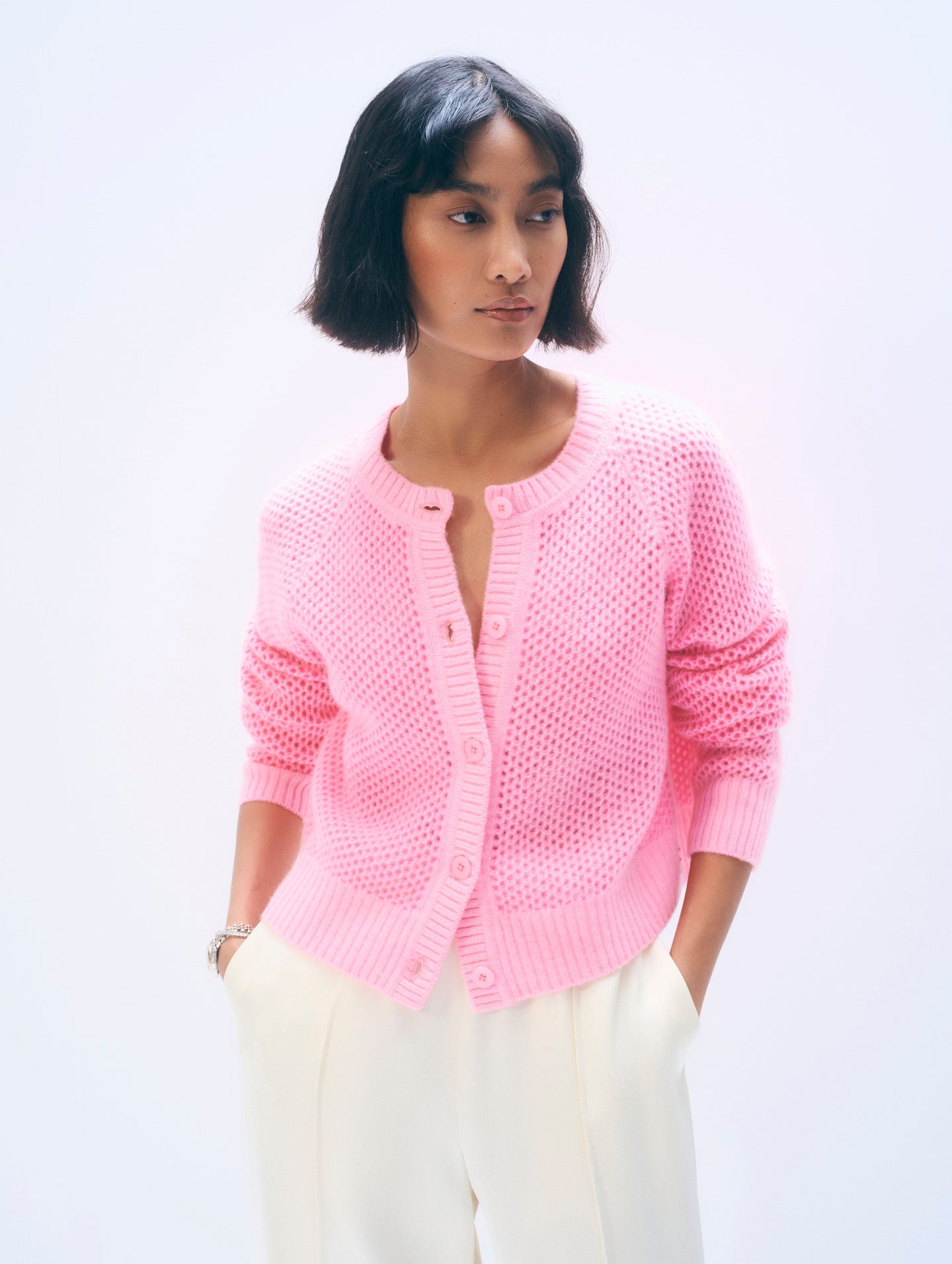 21644_CashmereMeshCardigan_PinkBuds_AK_01.jpg