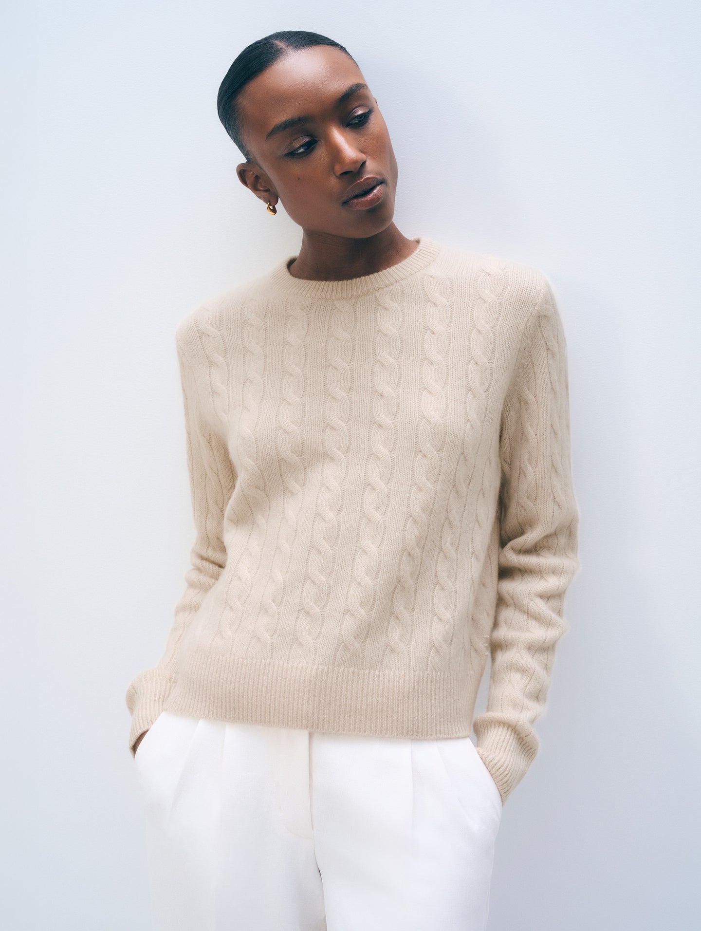 21764_CashmereVarsityCableCrewneck_NaturalHeather_AN_01.jpg
