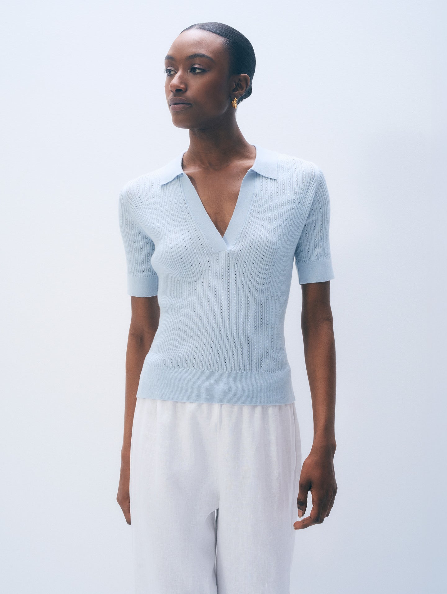 21922_CashmereLinenBlendPolo_PastelBlue_AN_01.jpg