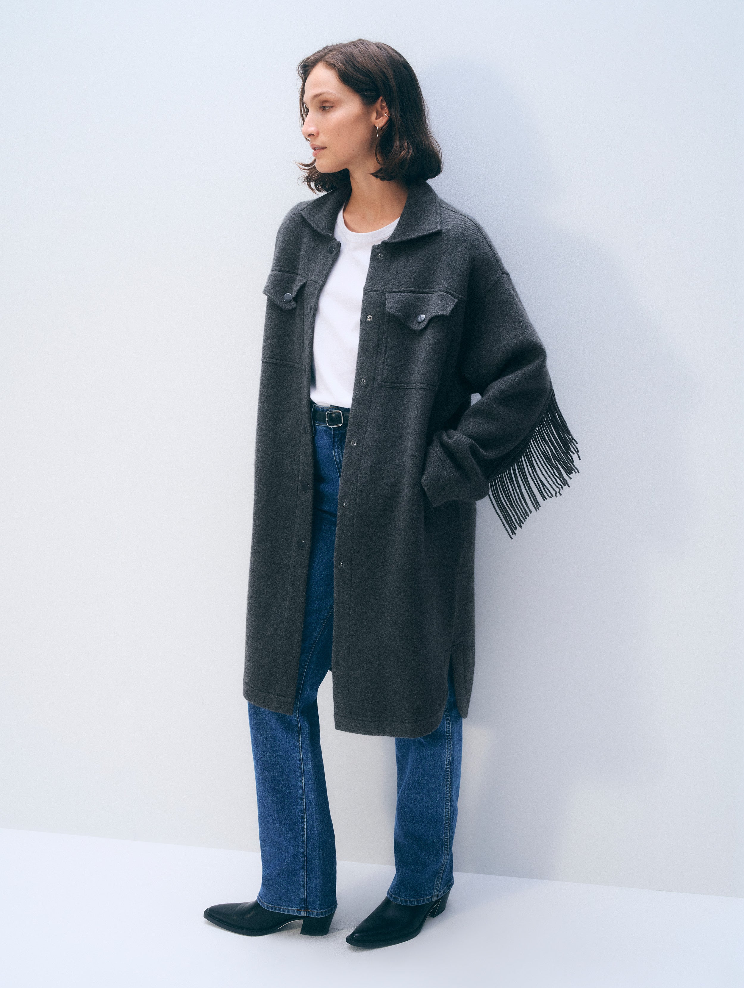 22053_CashmereBlendFringeCoat_DarkGranite_VM_01.jpg