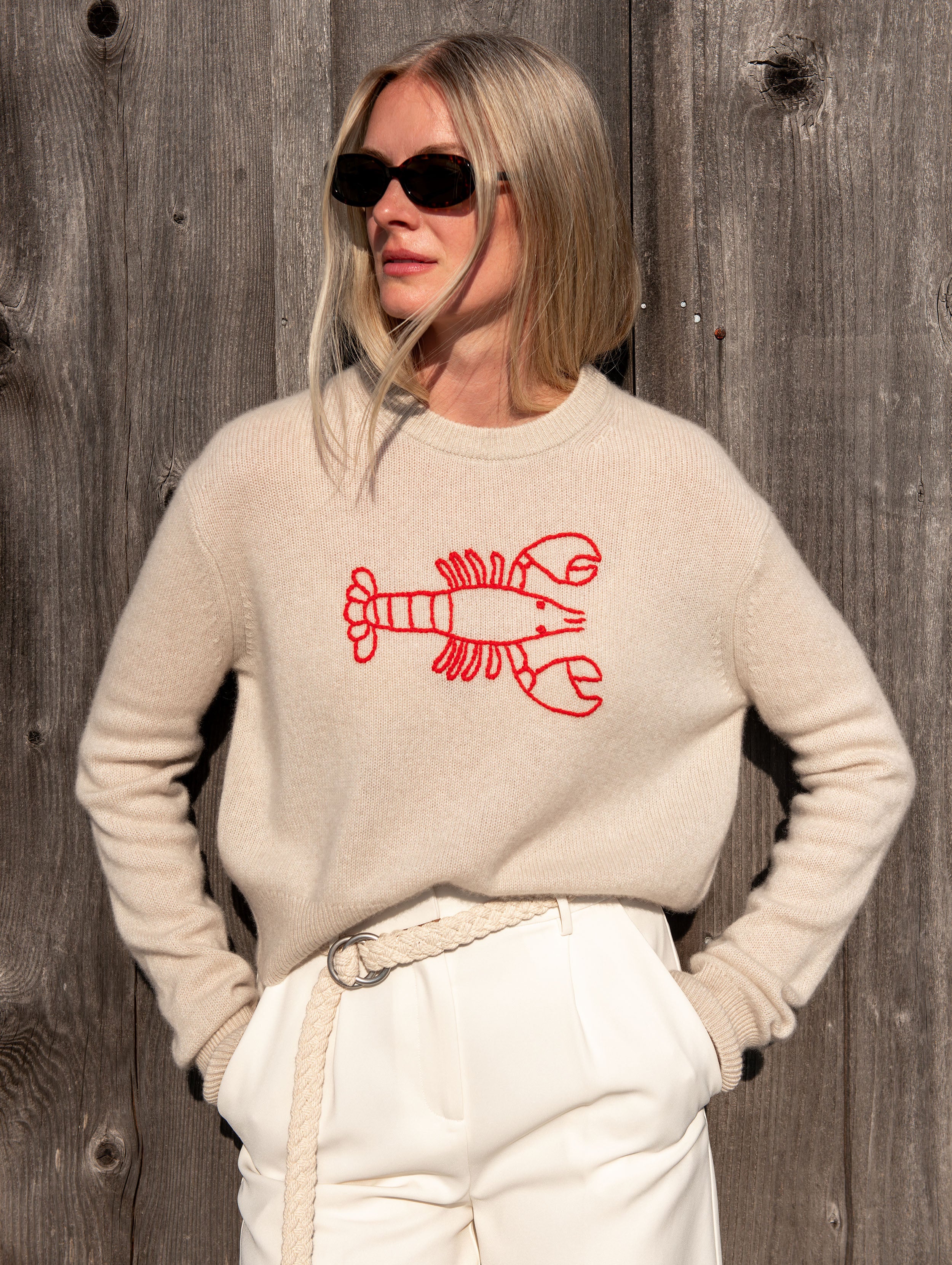 22069_CashmereEmbroideredLobsterCrew_NaturalHeather_JD_01.jpg