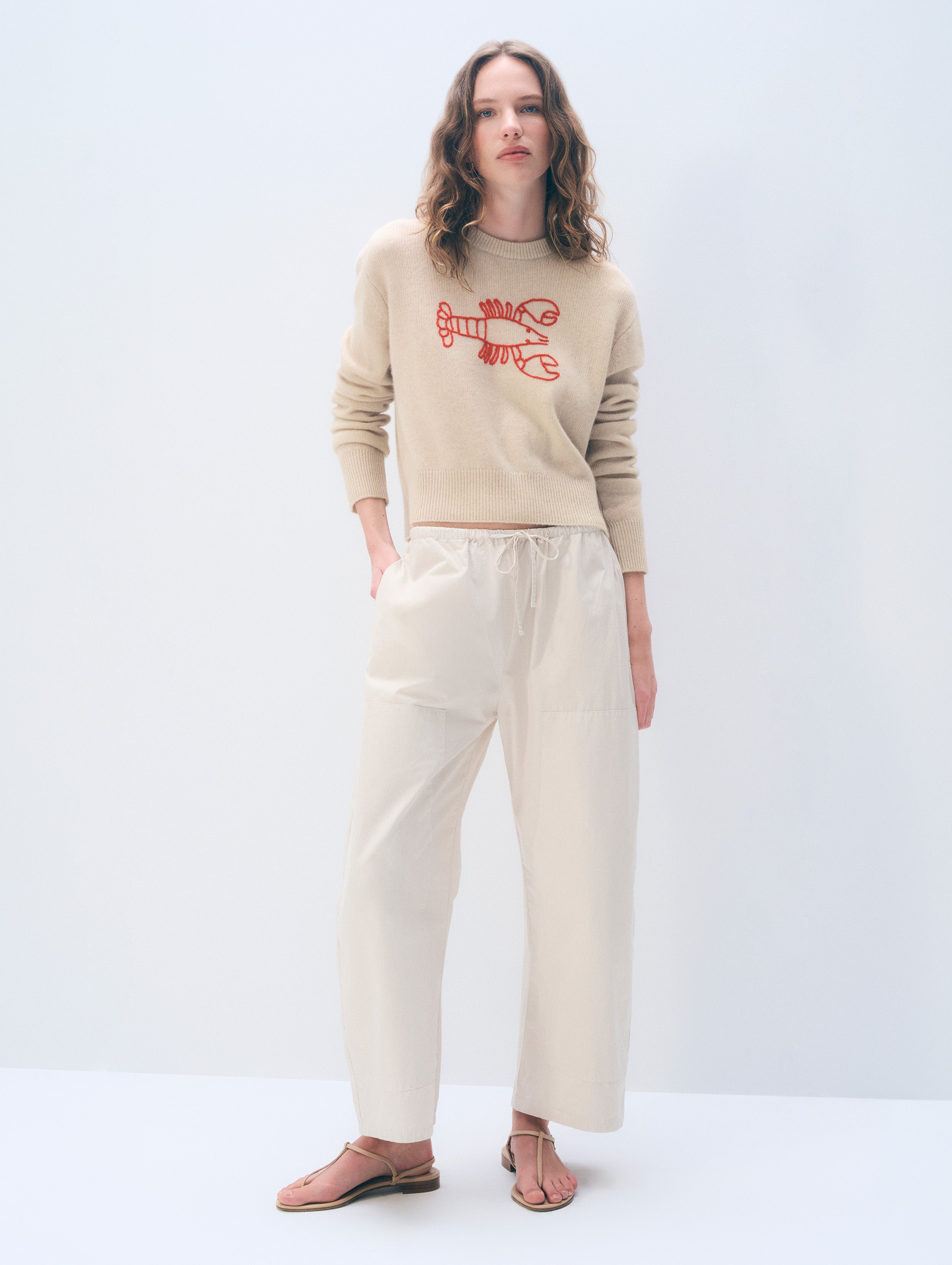 22069_LobsterSweater_Natural-Red_EC_03.jpg