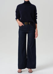 Citizens of Humanity Lyra Jean in Soft Rinse