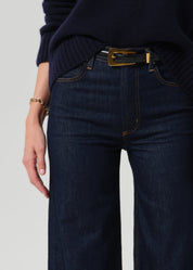 Citizens of Humanity Lyra Jean in Soft Rinse