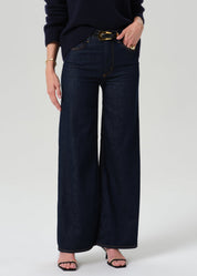 Citizens of Humanity Lyra Jean in Soft Rinse