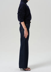 Citizens of Humanity Lyra Jean in Soft Rinse