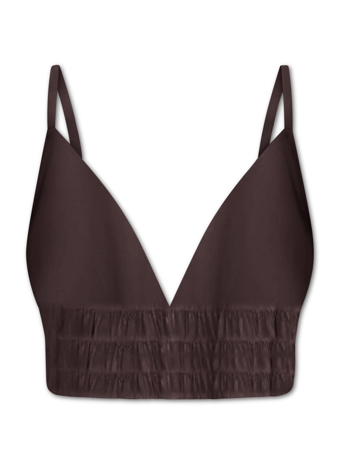 Nouvelle Bradford Bralette