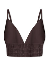 Nouvelle Bradford Bralette
