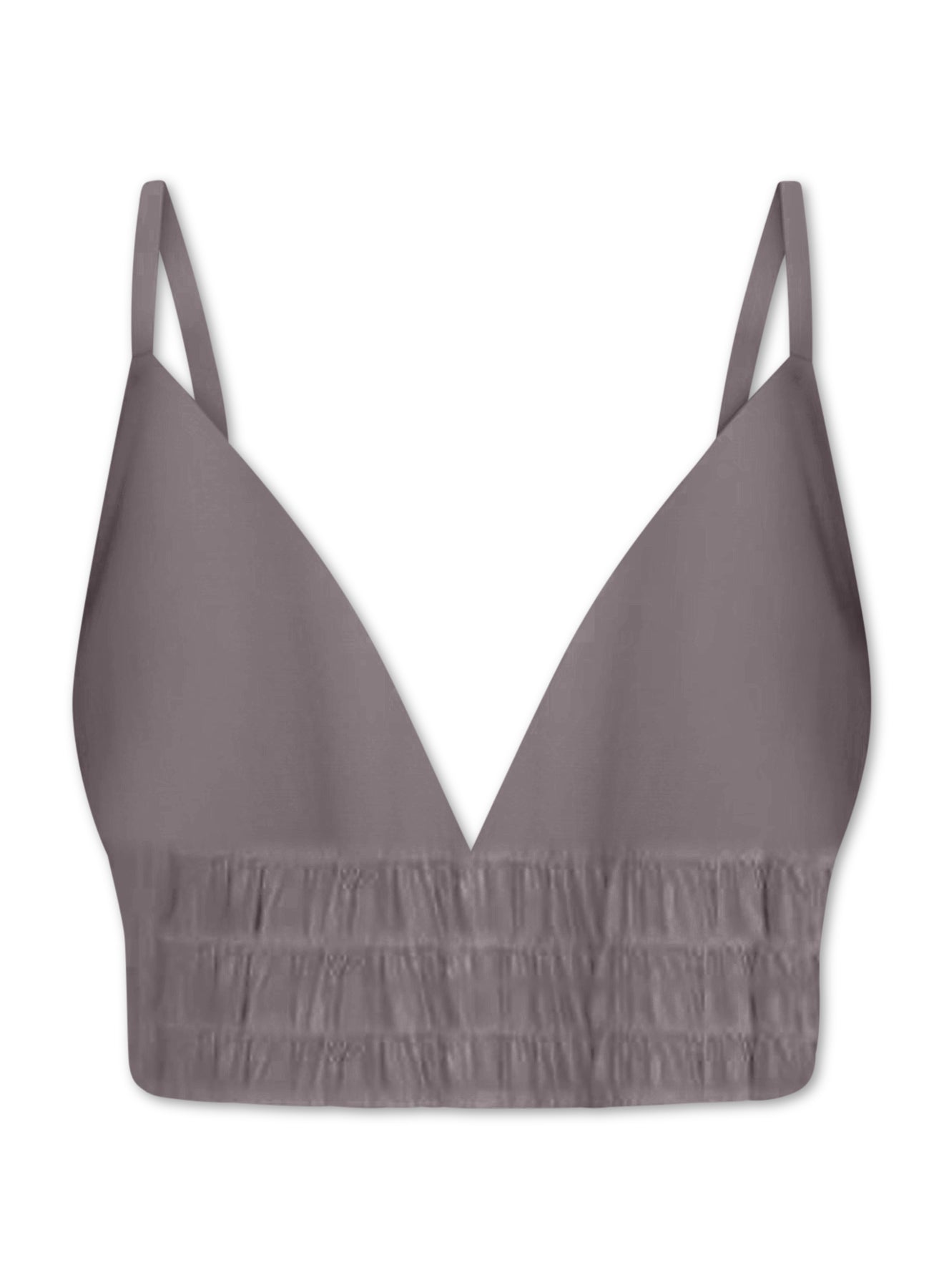 Nouvelle Bradford Bralette