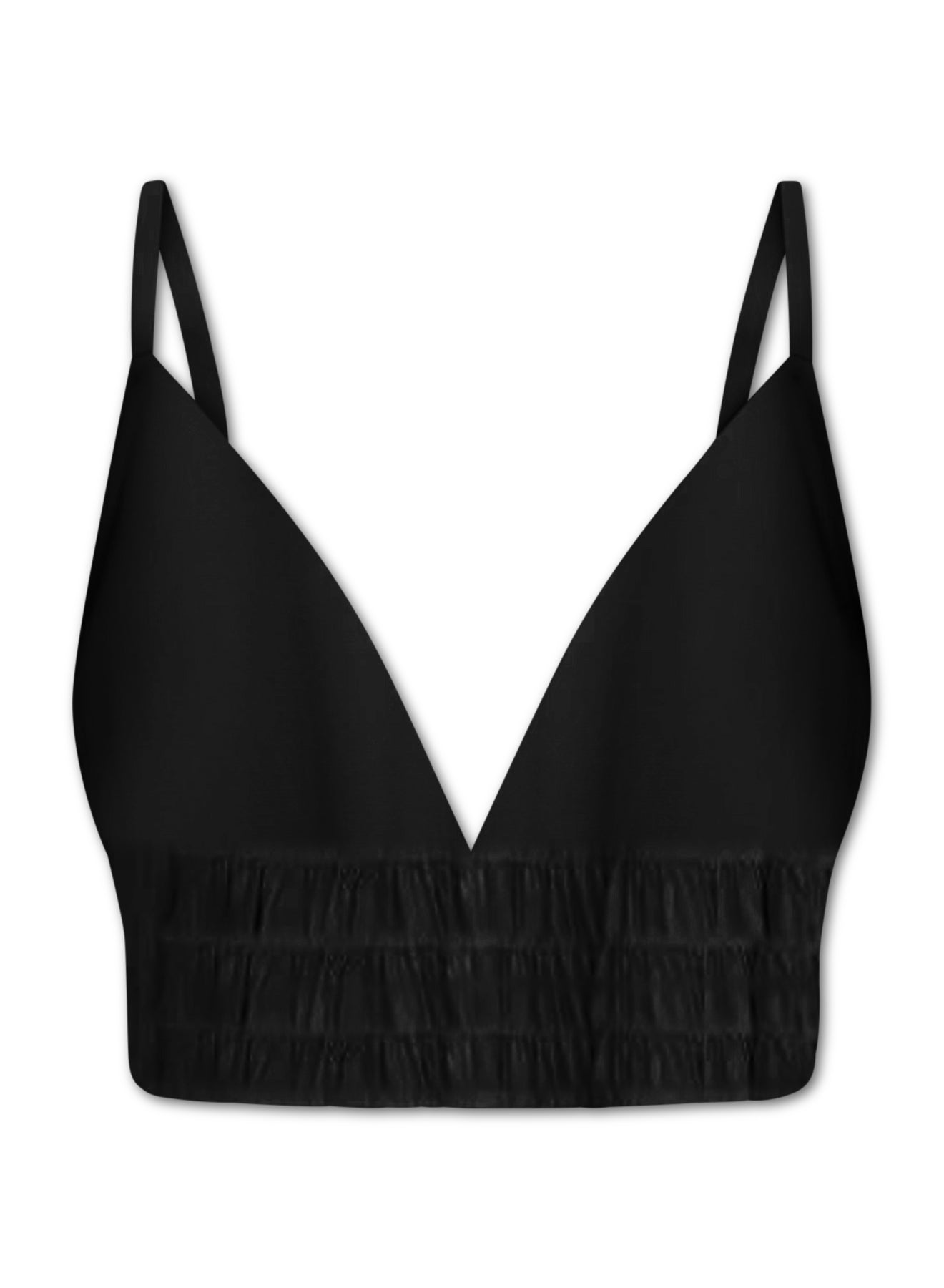 Nouvelle Bradford Bralette