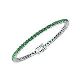 Tennis Bracelet