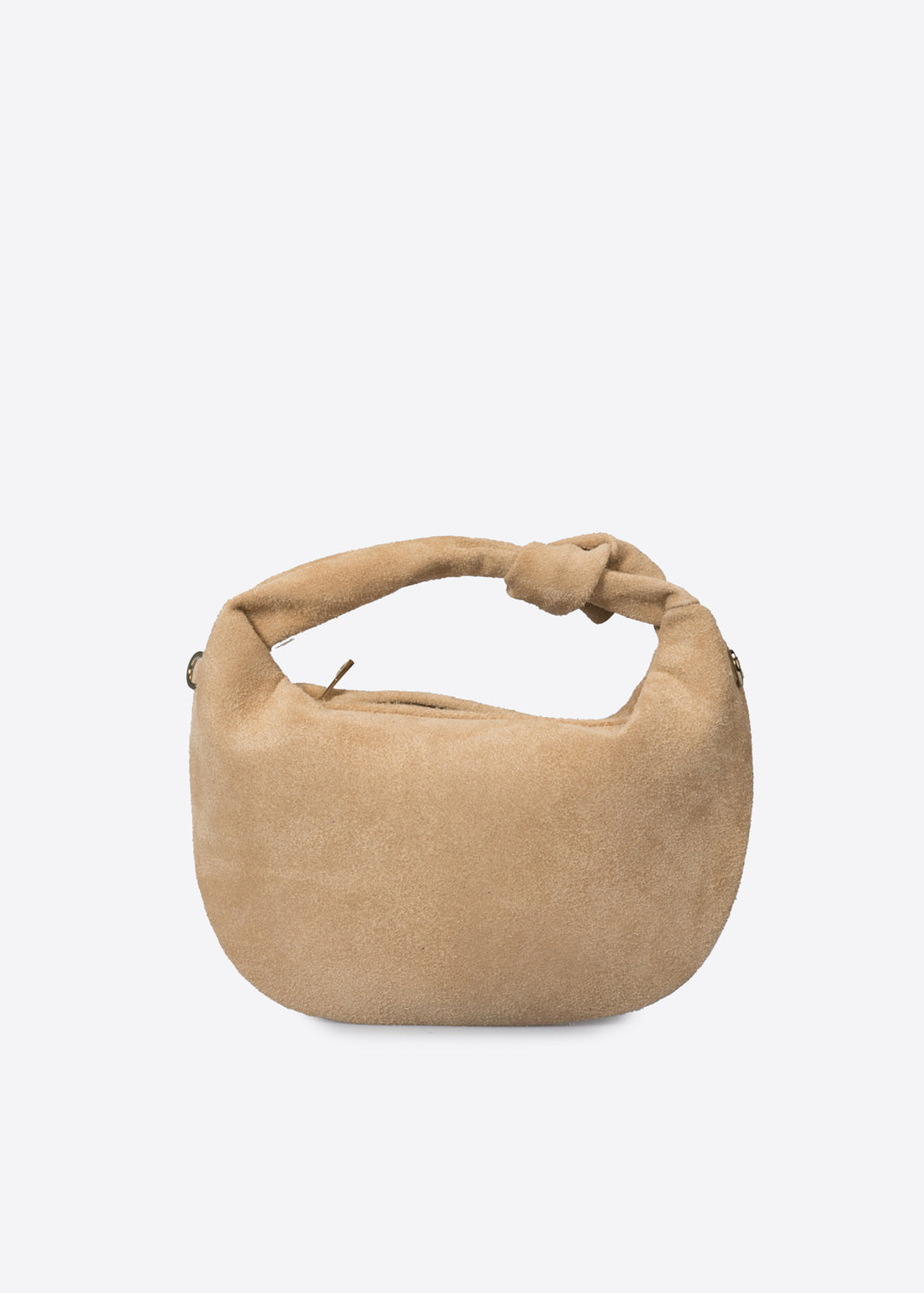 2317-BEIGE-1.jpg