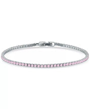 Tennis Bracelet