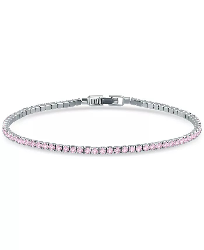 Tennis Bracelet