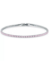 Tennis Bracelet