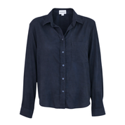 Felicite Boyfriend Top