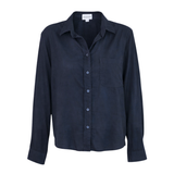 Felicite Boyfriend Top
