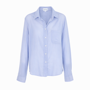 Felicite Boyfriend Top