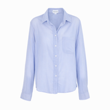 Felicite Boyfriend Top