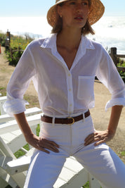 Felicite Boyfriend Top