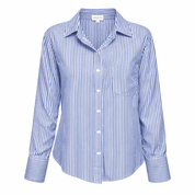 Felicite Boyfriend Shirt