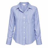 Felicite Boyfriend Shirt
