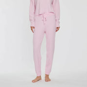 Cashmere Project Baby Cable Sweatpant