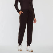 Cashmere Project Basic Sweatpant