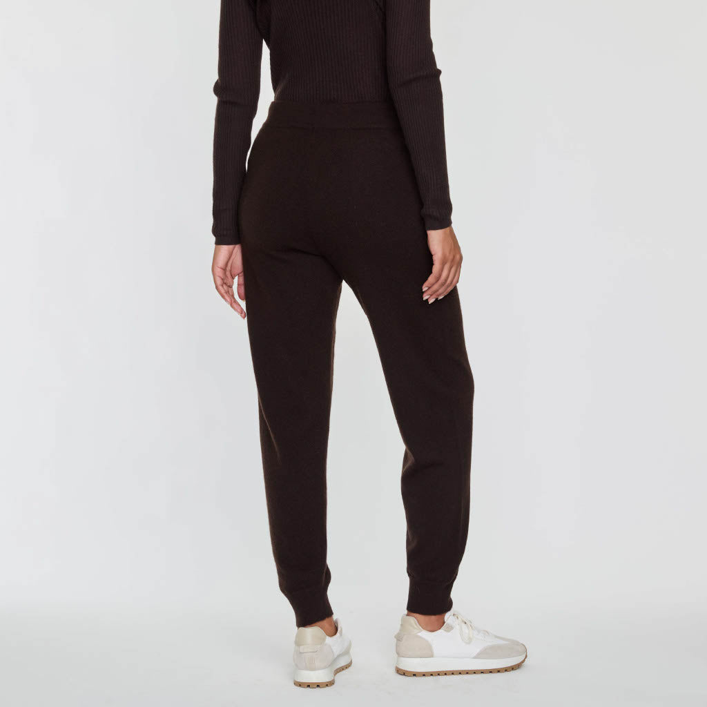 Cashmere Project Basic Sweatpant