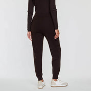 Cashmere Project Basic Sweatpant