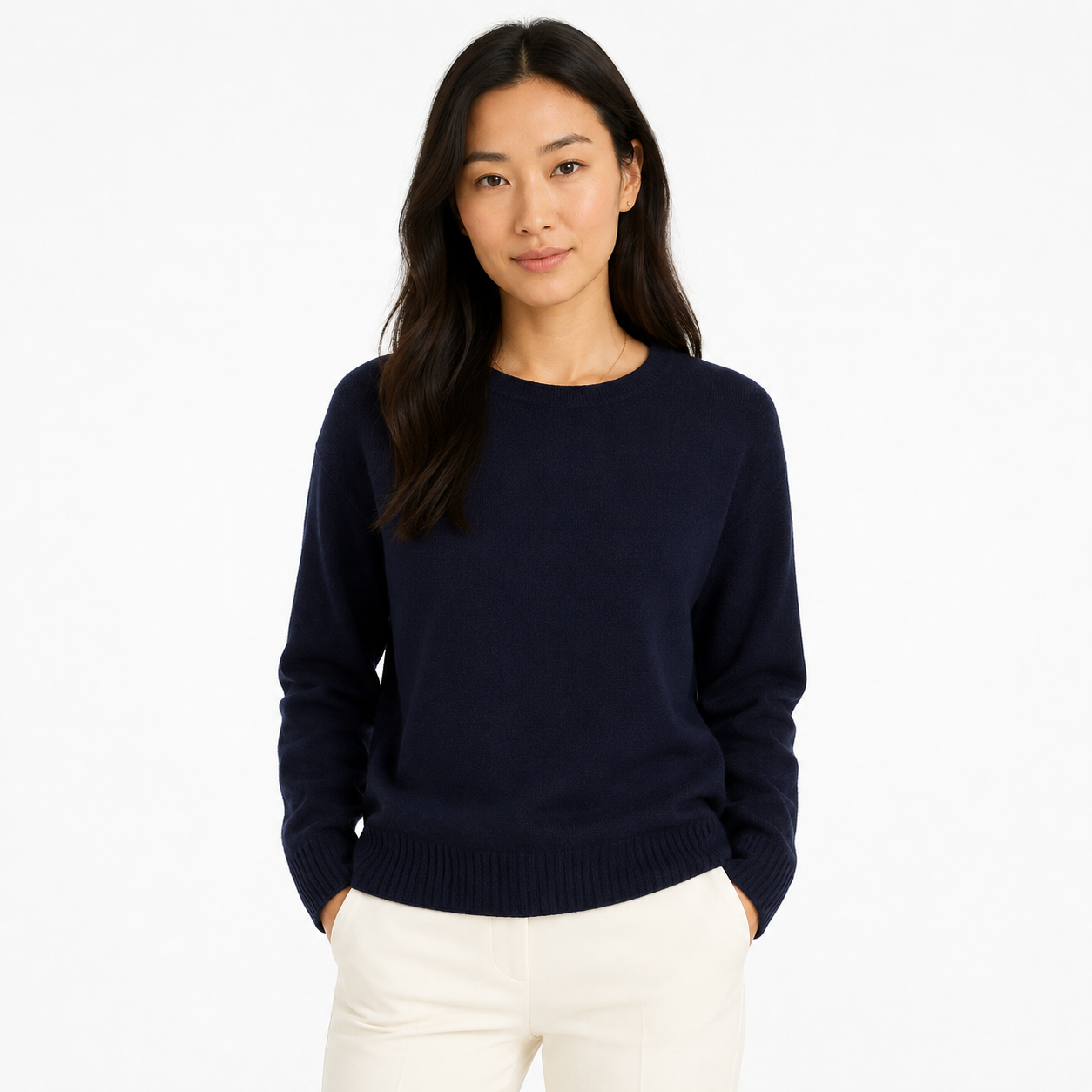 292E968E-FA71-4185-BCF0-AD1B22090EF7.png