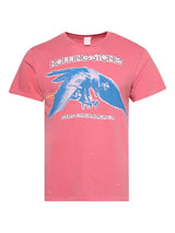 Madeworn Rolling Stones Tour Of The Americas Tee