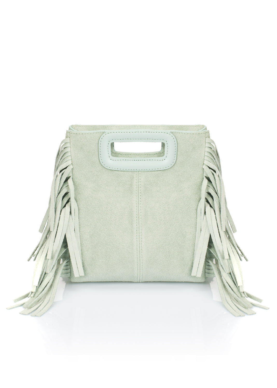 3501-MINT-1.jpg