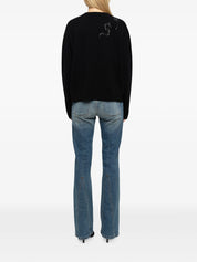 Zadig & Voltaire Markuz LC Snake
