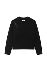 Zadig & Voltaire Markuz LC Snake