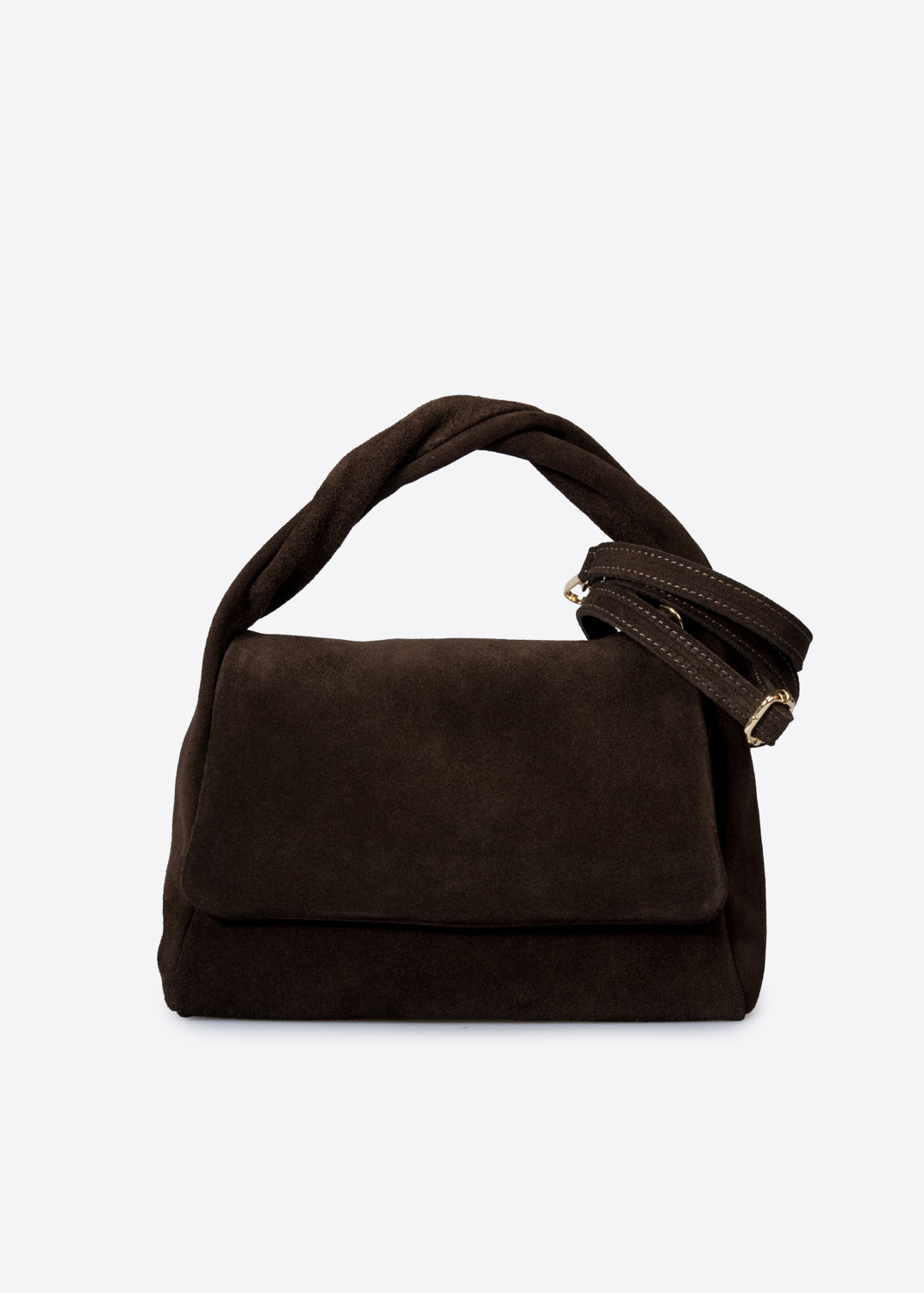 3787-BROWN-1.jpg