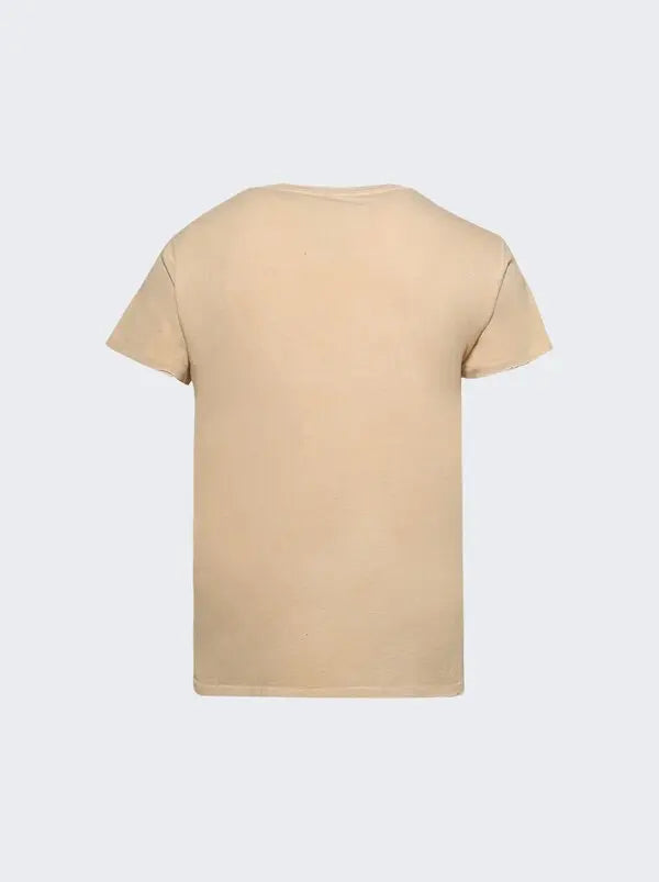 Madeworn Rolling Stones Tour Tee