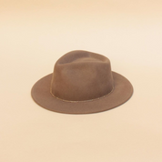 Van Palma Noe Fedora Hat