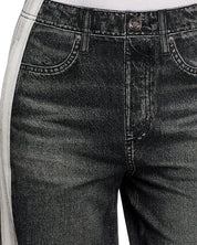 Rag & Bone Miramar Wide Leg Pant in Sport Combo