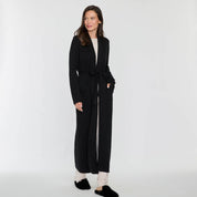 Cashmere Project Luxe Long Robe