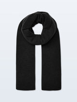 White + Warren Cashmere Travel Wrap