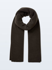 White + Warren Cashmere Travel Wrap