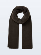 White + Warren Cashmere Travel Wrap