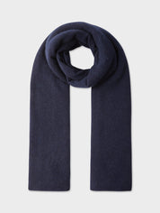 White + Warren Cashmere Travel Wrap