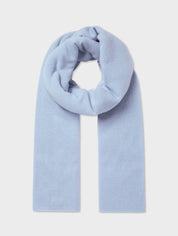 White + Warren Cashmere Travel Wrap
