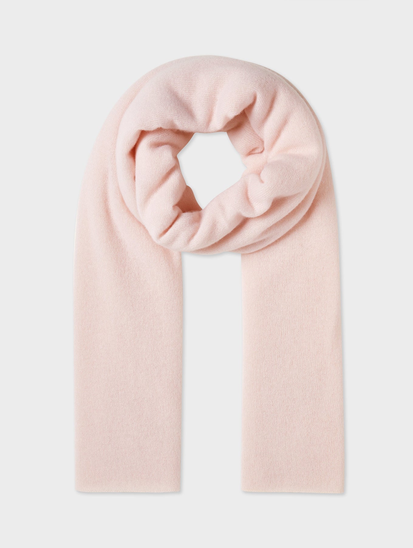 White + Warren Cashmere Travel Wrap