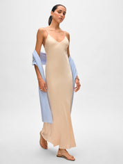White + Warren Cashmere Travel Wrap