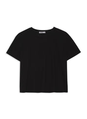 Stateside Cloud Jersey Short Sleeve Crew